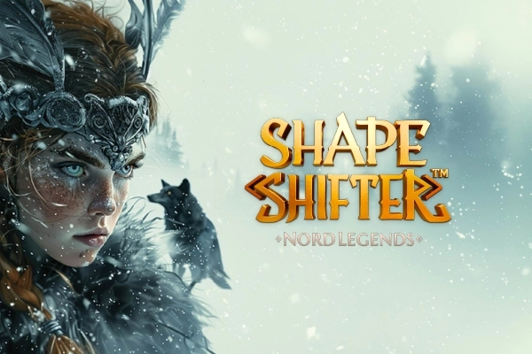 Nord Legends Shape Shifter