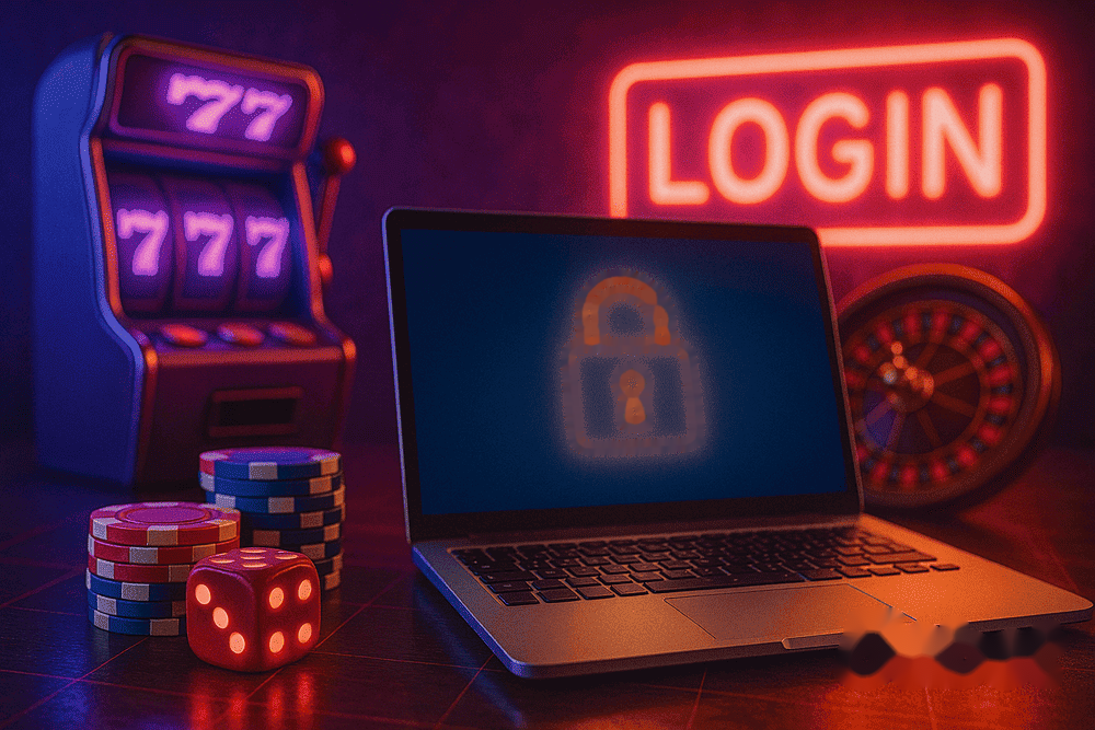 Perguntas frequentes Fortune 8385