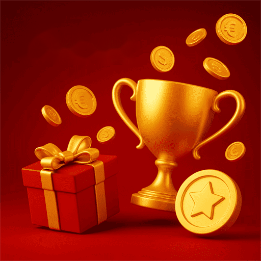 Jogador conquista a maior vitória em slots da 8385