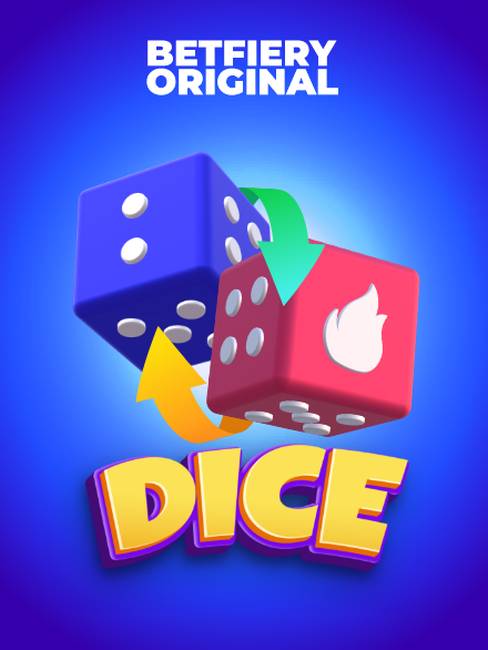 Jogue 8385 Dice Brasil