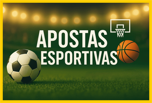 8385 quiz esportivo com perguntas e estatísticas casuais