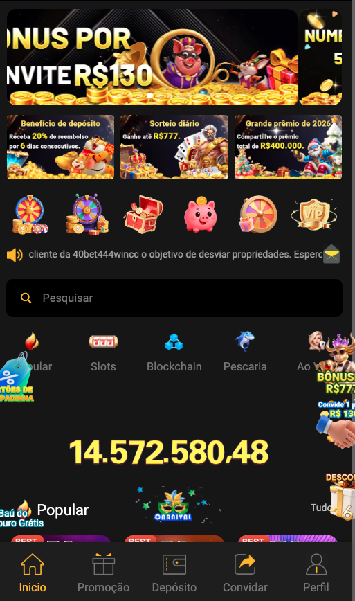 8385 main page