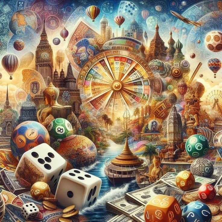 8385